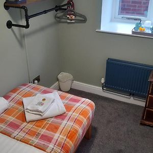 Habitación Superior